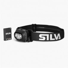 Silva Explore 5 Headtorch