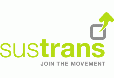 Sustrans
