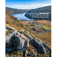 Exploring Ireland | Three Rock Books