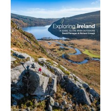 Exploring Ireland | Three Rock Books