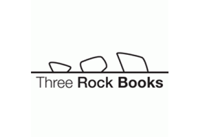 Three Rock Books