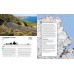 Cycling in Ireland | Three Rock Books