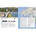 Cycling in Ireland | Three Rock Books