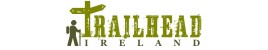 Trailhead Ireland