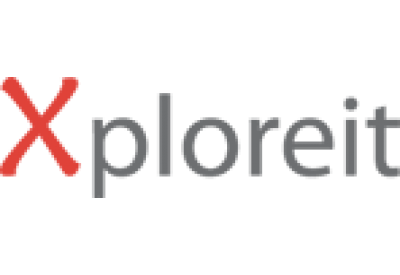 Xploreit Maps