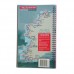 Wild Atlantic Way | Xploreit Maps