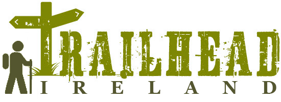 Trailhead Ireland